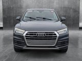Used 2018 Audi Q5 2.0T Premium w/ Convenience Package image 2