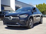 Used 2022 Mercedes-Benz GLA 250 4MATIC image 2