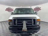 Used 2013 Ford E-150 and Econoline 150 w/ PWR Group image 2