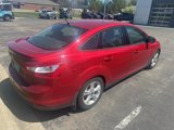 Used 2012 Ford Focus SE image 3