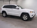 Used 2015 Jeep Grand Cherokee Laredo image 2