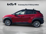 Used 2021 Hyundai Kona SEL image 4