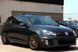 Used 2011 Volkswagen Golf 2-Door image 5
