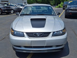 Used 2003 Ford Mustang GT Premium image 2