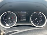 Used 2023 Toyota Camry LE image 3
