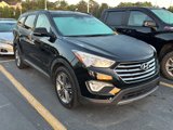 Used 2014 Hyundai Santa Fe GLS w/ Premium Package 05 image 4