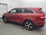 Used 2018 Kia Sorento EX w/ EX Advanced Touring Package image 3