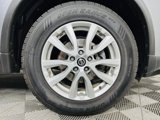 Used 2018 Nissan Rogue SV image 6