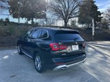 Used 2023 BMW X3 xDrive30i image 5