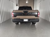Used 2021 Nissan Titan PRO-4X image 6