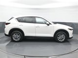 Used 2022 MAZDA CX-5 AWD 2.5 S w/ Select Package image 6