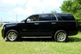 Used 2017 GMC Yukon SLT image 4