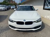 Used 2017 BMW 320i xDrive Sedan image 5