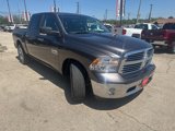 Used 2016 RAM 1500 Lone Star image 4