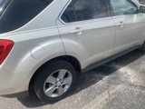 Used 2013 Chevrolet Equinox LT w/ All Star Package image 5