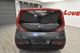 Used 2020 Kia Soul S image 4