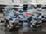 Certified 2022 Ford Escape SE w/ Cold Weather Package image 2