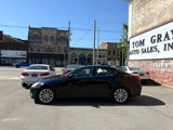 Used 2008 Lexus IS 250 image 5