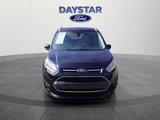 Used 2015 Ford Transit Connect Titanium image 6