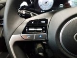 New 2025 Hyundai Elantra SEL w/ Cargo Package image 5