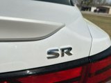 Used 2021 Nissan Sentra SR image 6