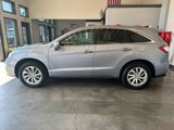 Used 2016 Acura RDX FWD w/ Technology Package image 3