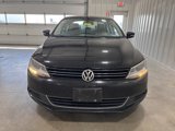 Used 2013 Volkswagen Jetta SE image 4