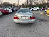 Used 1996 Honda Accord LX image 6