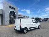 Used 2021 Ford Transit Connect XL w/ Trailer Tow Package image 3