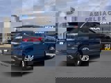 Used 2020 Ford Edge SEL w/ Convenience Package image 5