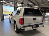 Used 2017 Chevrolet Silverado 1500 LT w/ All Star Edition image 5