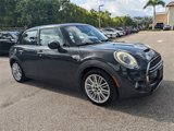 Used 2015 MINI Cooper S image 2