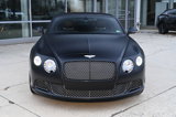Used 2013 Bentley Continental GT image 2