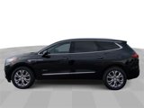 Used 2021 Buick Enclave Avenir w/ Avenir Technology Package image 5