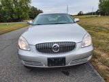 Used 2006 Buick Lucerne CX w/ Driver Confidence Package image 3