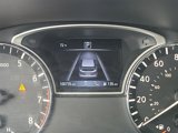 Used 2019 Nissan Pathfinder SV w/ SV Tech Package image 4