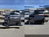 Used 2020 Honda HR-V Sport image 6