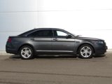 Used 2019 Ford Taurus SEL image 3