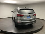Certified 2024 Chevrolet Equinox RS image 5