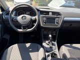 Used 2021 Volkswagen Tiguan S image 4