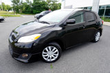 Used 2010 Toyota Matrix image 3