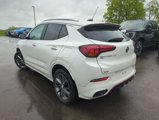 Used 2021 Buick Encore GX Select w/ Sport Touring Package image 5