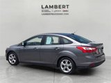 Used 2014 Ford Focus SE image 3