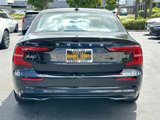 Certified 2024 Volvo S60 B5 Core image 5