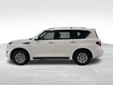 Used 2021 Nissan Armada SV image 3