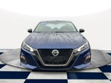 Used 2020 Nissan Altima 2.5 SR w/ Premium Package image 2
