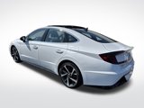 Used 2023 Hyundai Sonata SEL Plus w/ Cargo Package image 4