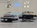 Used 2011 Mercury Milan Premier image 6
