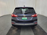 Used 2018 Chevrolet Equinox LT image 6