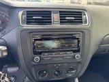 Used 2014 Volkswagen Jetta SE image 4